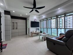 Blk 173C Punggol Field (Punggol), HDB 4 Rooms #518214971